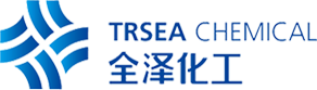 上海益波溫室設(shè)備有限公司